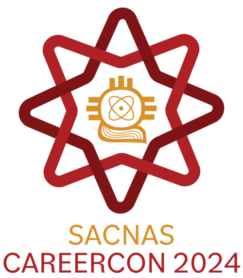 CareerCon 24 SACNAS CareerCon 24 SACNAS